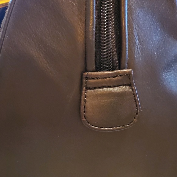 BOGO ASPECTS by Lisette brown with free NWT BAG GIFT - Picture 10 of 16